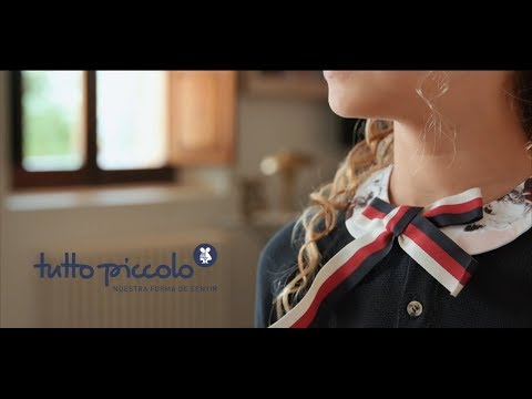 download lagu mp3 mp4 Tutto Piccolo Estate 2019, download lagu Tutto Piccolo Estate 2019 gratis, unduh video klip Tutto Piccolo Estate 2019