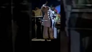 SUPER CAT (NUFF MAN A DEAD)