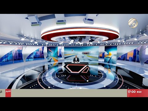 فيديو | المرصد الخبري مع مسلم - بدء الجولة الثالثة لانتخاب النائب الثاني لرئيس مجلس النواب | 2025/12/30