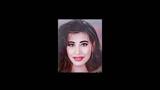 مها البدري انت اهم