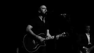 Ed Kowalczyk - The One @ Heerlen