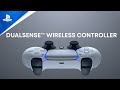 Sony Joystick Ps5 DualSense