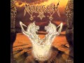 Melechesh - Wardjinn