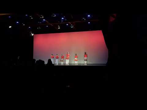 Sri Lankan Group 2021 - Avondale College