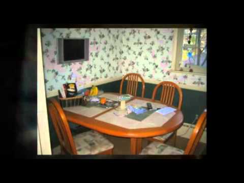 download lagu mp3 mp4 Interior Designers Raleigh Nc, download lagu Interior Designers Raleigh Nc gratis, unduh video klip Interior Designers Raleigh Nc