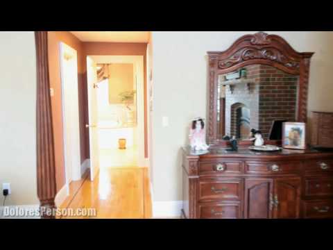 Newburyport, Massachusetts real estate & homes | 325 Merrimac St.