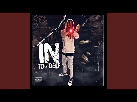 100 Shotz (feat. GbgMardy)