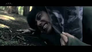 Download lagu subtitle Indonesia 2020 komando vs pasukan khusus mp3