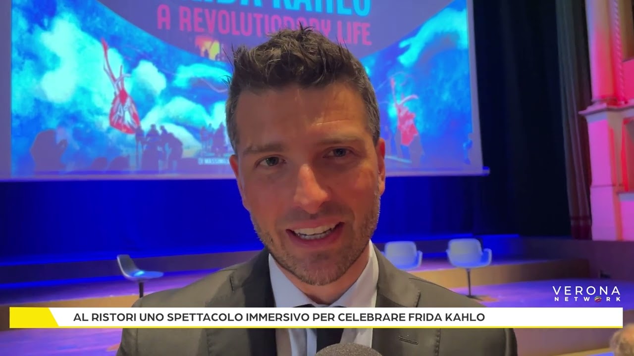 Descrizione dell'immagine