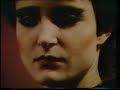 SIOUXSIE & THE BANSHEES - Backstage + Carcass Vortex 11th July 1977 + Roxy (Punk Rock Movie)