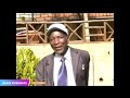 Back To Back Music Monyoncho Nyamwari Band Kegogi Jazz Old Is Good Mix 1
