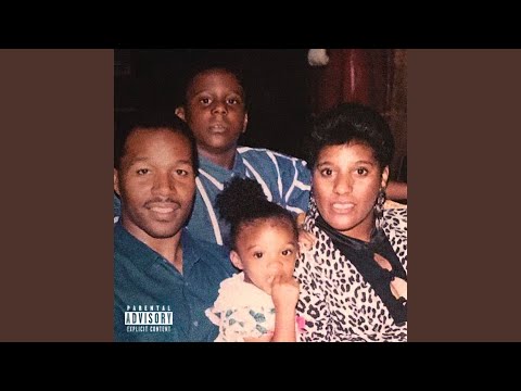 Video thumbnail for CleveLAnd Hustlers