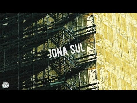 Jona Sul - Full Fat