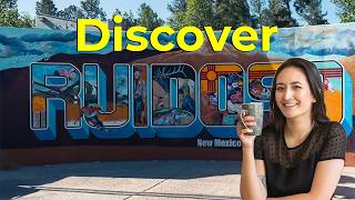 Ruidoso Travel Guide: A True US Hidden Gem In New Mexico