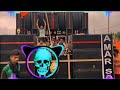 Bhola Nyu Matke Remix Dj Manohar Rana Neelkanth Pe Chadke Peegya Ek Balti Bhang Remix Bhola Baba