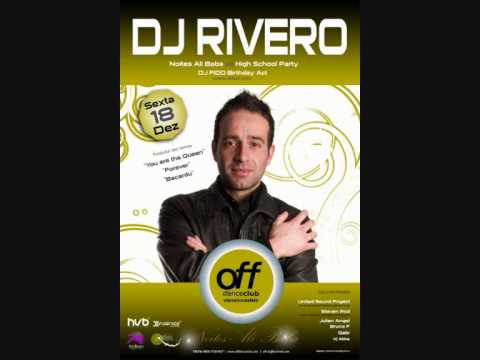 Dj RIVERO.wmv