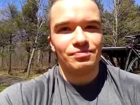 comment s'entrainer pour prendre du volume