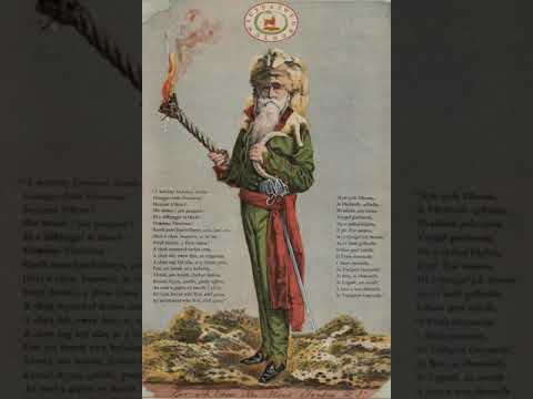 William Price (physician) | Wikipedia audio article