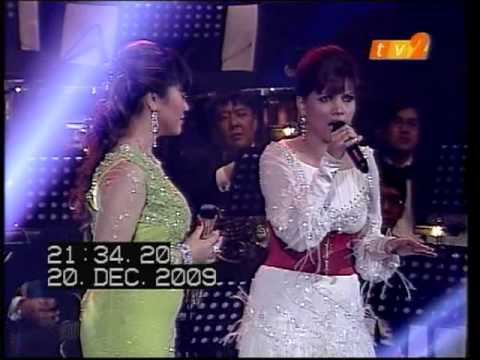 Alyah_Azharina_Tell Him-Konsert Di raja Pahang 2009.mpg