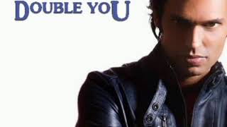 Double  You - She&#39;s Beautiful