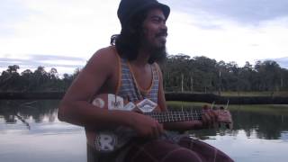 Download lagu NASIK NGAN KUAH SINGGANG-NAQUIB mp3 Download lagu NASIK NGAN KUAH SINGGANG-NAQUIB mp3