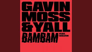 Bam Bam (feat. Dalvin)