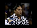 Yokozuna Flattens Another Jobber Feat Mr Fuji 1993 WWF