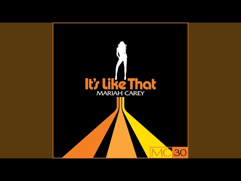 Video thumbnail for It's Like That (David Morales Classic Mix)