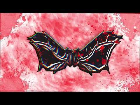 Distorganic - Apocalypse is coming. [MAUVAISE ONDE 02]