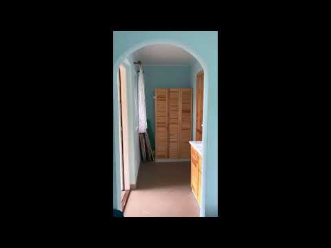 Małe Domki Nad Polskim Morzem Blisko Plaży - Wrzos w Sianożętach