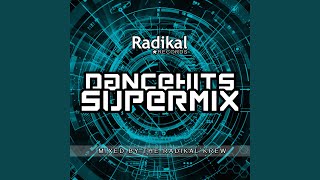 Last Call (feat. Kat DeLuna) (JKGD Remix)