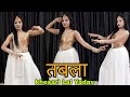 Video Khesari Lal Yadav New Bhojpuri Song Tabla तबला Shilpa Raj Namrita Malla Sonali Apne
