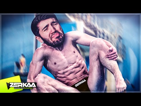 DIVING INTO POOLS (Garry's Mod Death Run)