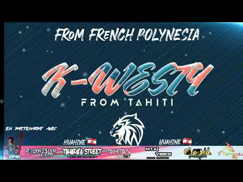 EXCLUS LE PERCHOIR 2022 [[ RATSS REMIX ]]