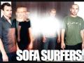 Sofa Surfers - Strings 