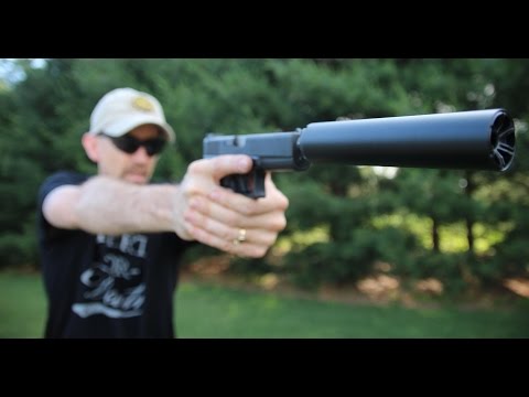 Youtube Thumbnail Name