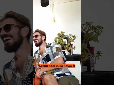 Simone passa dal Pod Hub Podcast