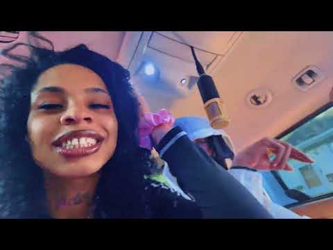 TIMEAVELIGZ FT EMZO BALLA - PATTERN (BACKSEATMICDROP)