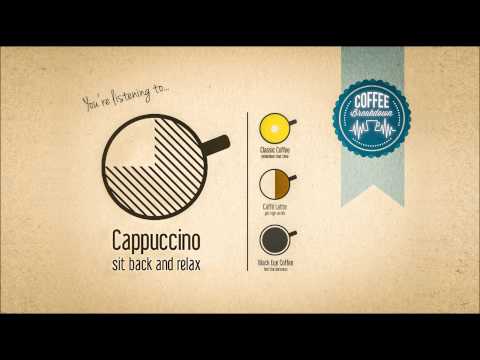 Lars Moston, Matchy & Bott - Good Hands Feat Erica Dee (Original Mix)