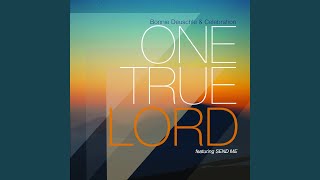 Download lagu Muri Ishe mp3