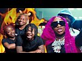 Chief Keef Mike WiLL Made It DAMN SHORTY Feat Sexyy Red Official Music Video REACTION