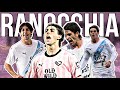 FILIPPO RANOCCHIA |Impact to Palermo|Palermo|Serie B|