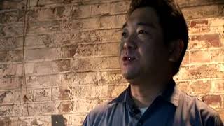 【鉄道】 交通博物館閉館記念DVD ① 「さようなら交通博物館」