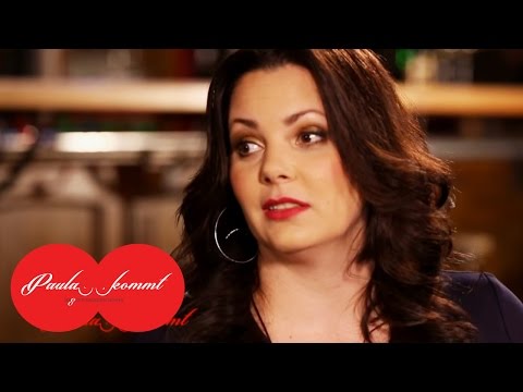 So kam ich das 1. Mal beim Sex zum Orgasmus | Paula kommt