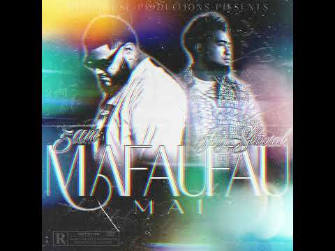 5AM- Mafaufau mai ft Jay Shootah [Official Audio]