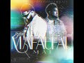 5AM Mafaufau Mai Ft Jay Shootah Official Audio