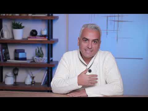 Çocuklar İçin Okul Seçimi - Prof. Dr. Mustafa Serdar Köksal #yks #bilsem #lgs #bilsem