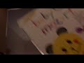 Opening To Baby Mozart 2002 VHS
