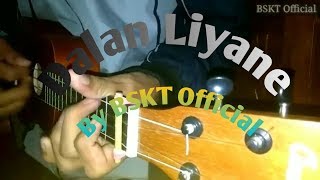 Download Lagu Gratis