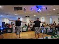 FAATEA BOIZ SIVA For Tyrell S 21st Ft Poasa Zaviah Latrius